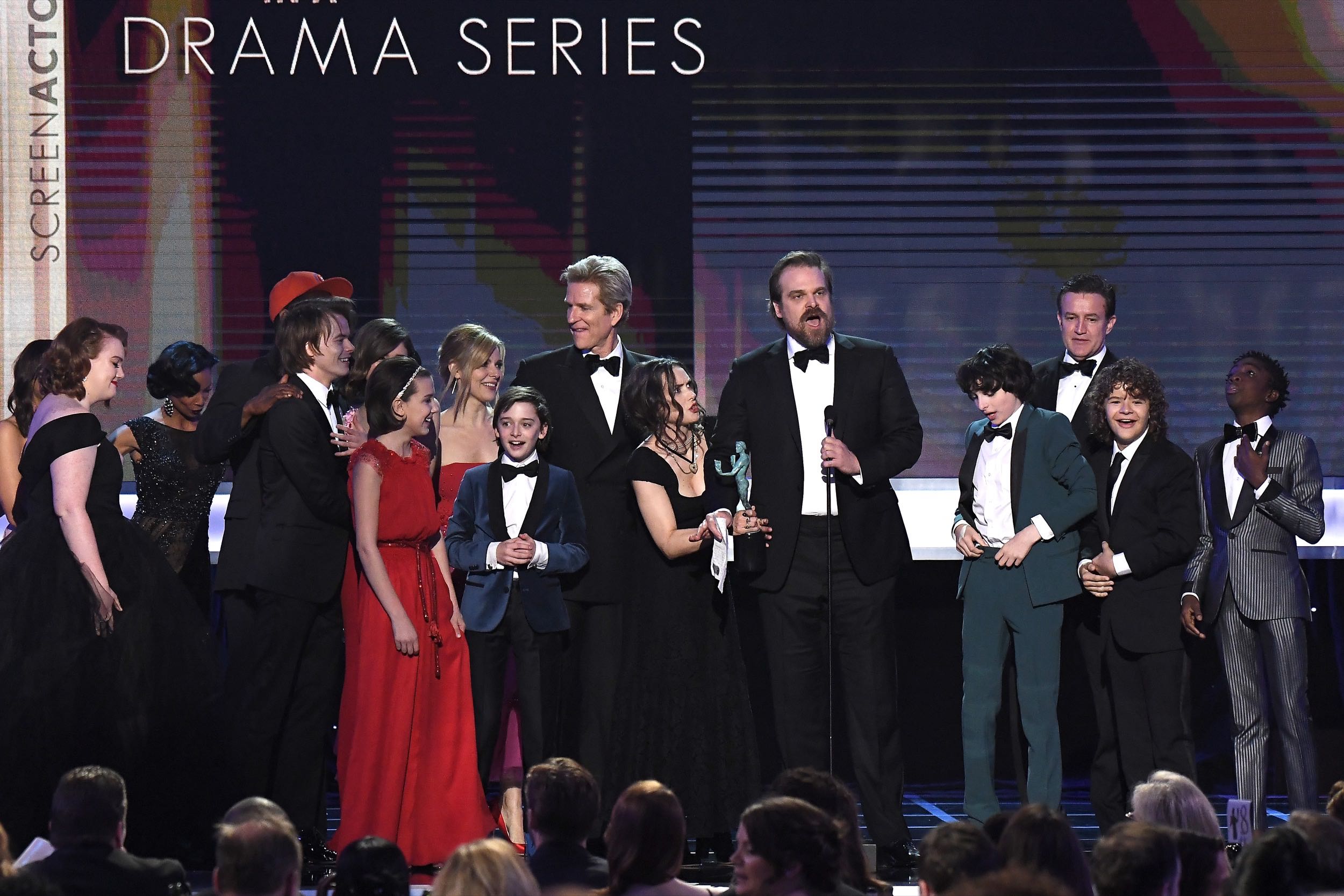 AAF-SAGAwards-Show_061.jpg AAF-SAGAwards-Show_061.jpg