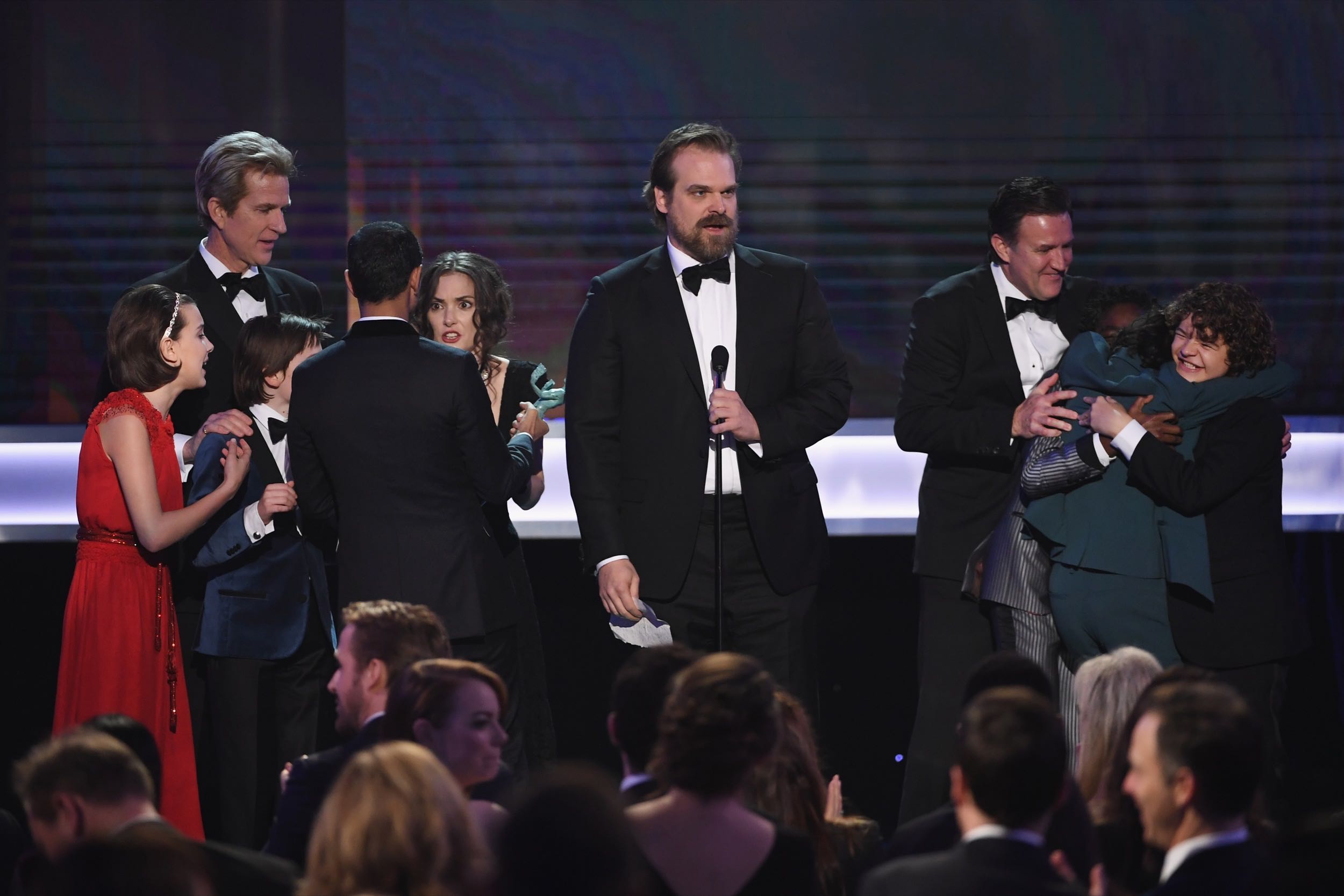 AAF-SAGAwards-Show_062.jpg