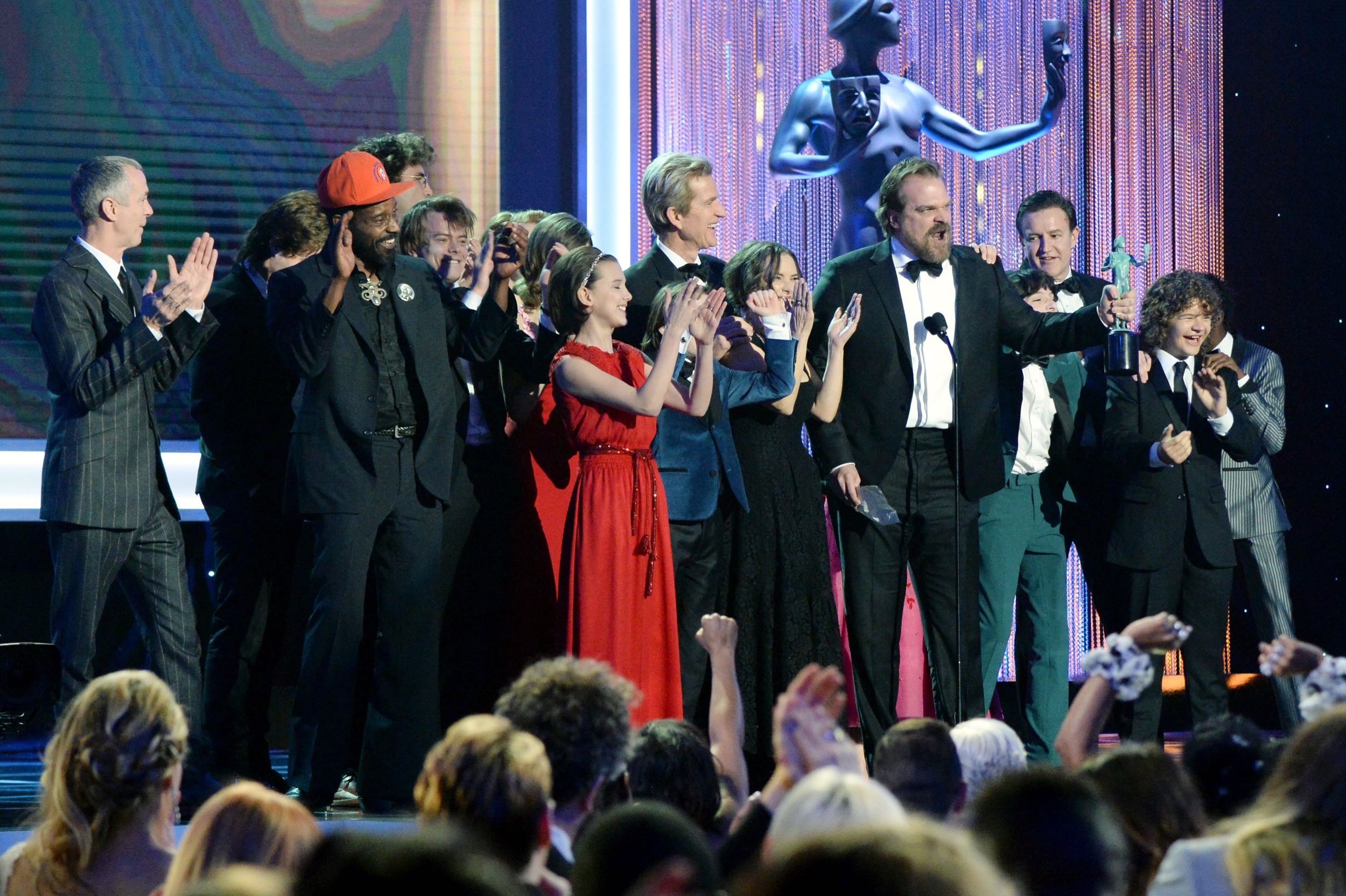 AAF-SAGAwards-Show_067.jpg