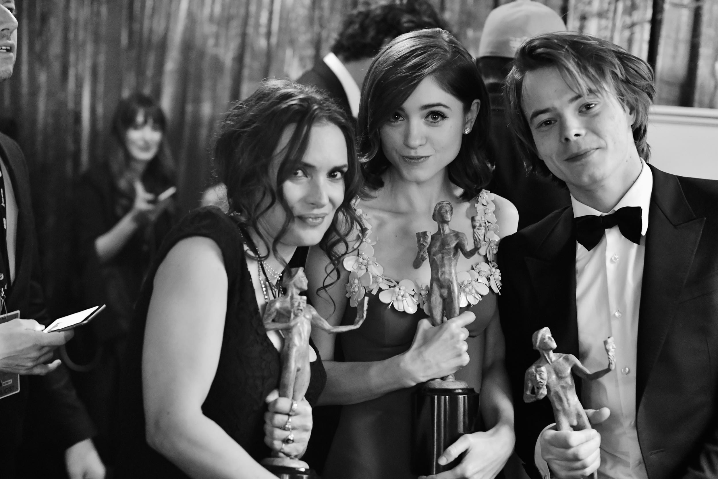 AAF-SAGAwards-Show_069.jpg