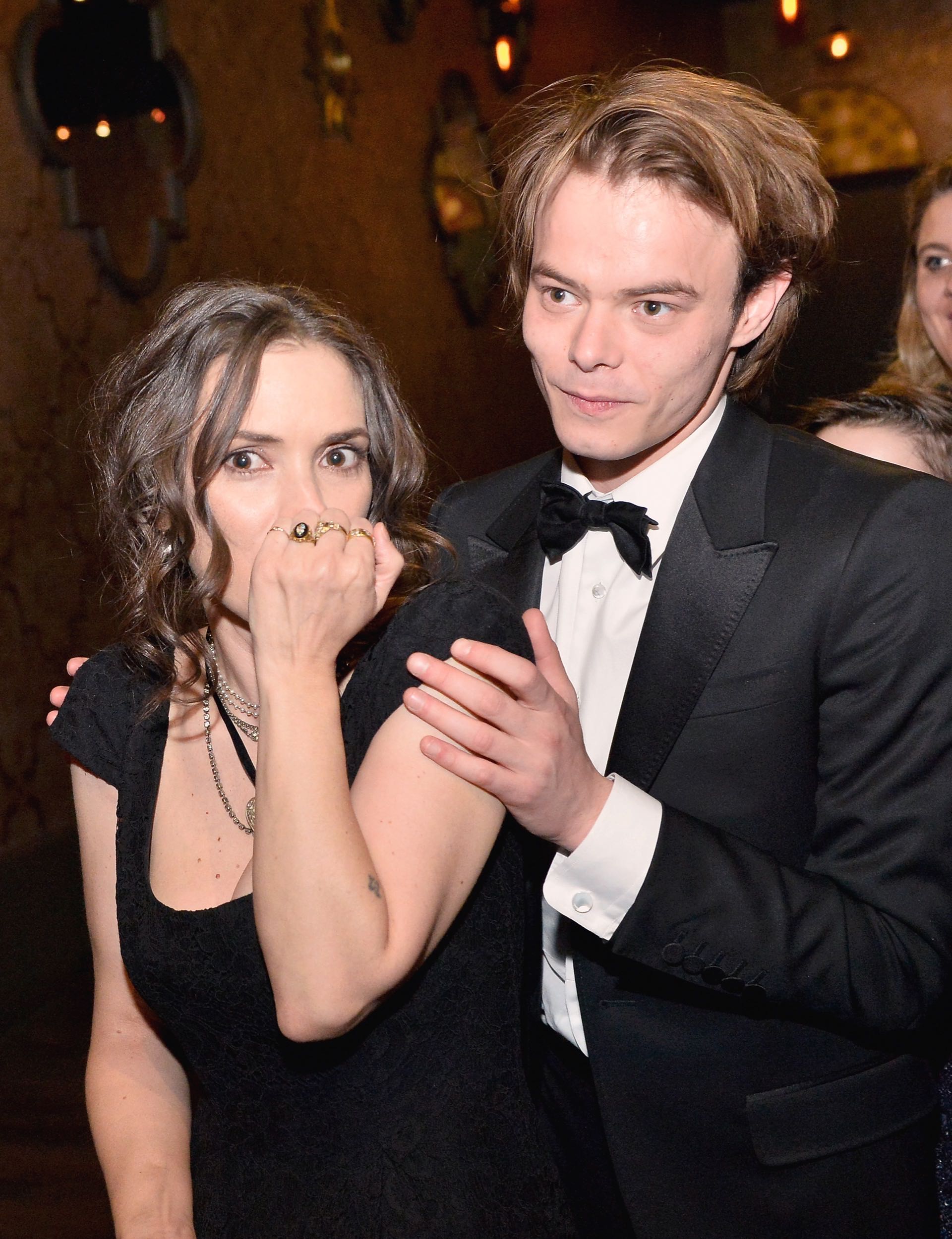 AAF-SAGAwards-Show_070.jpg AAF-SAGAwards-Show_070.jpg