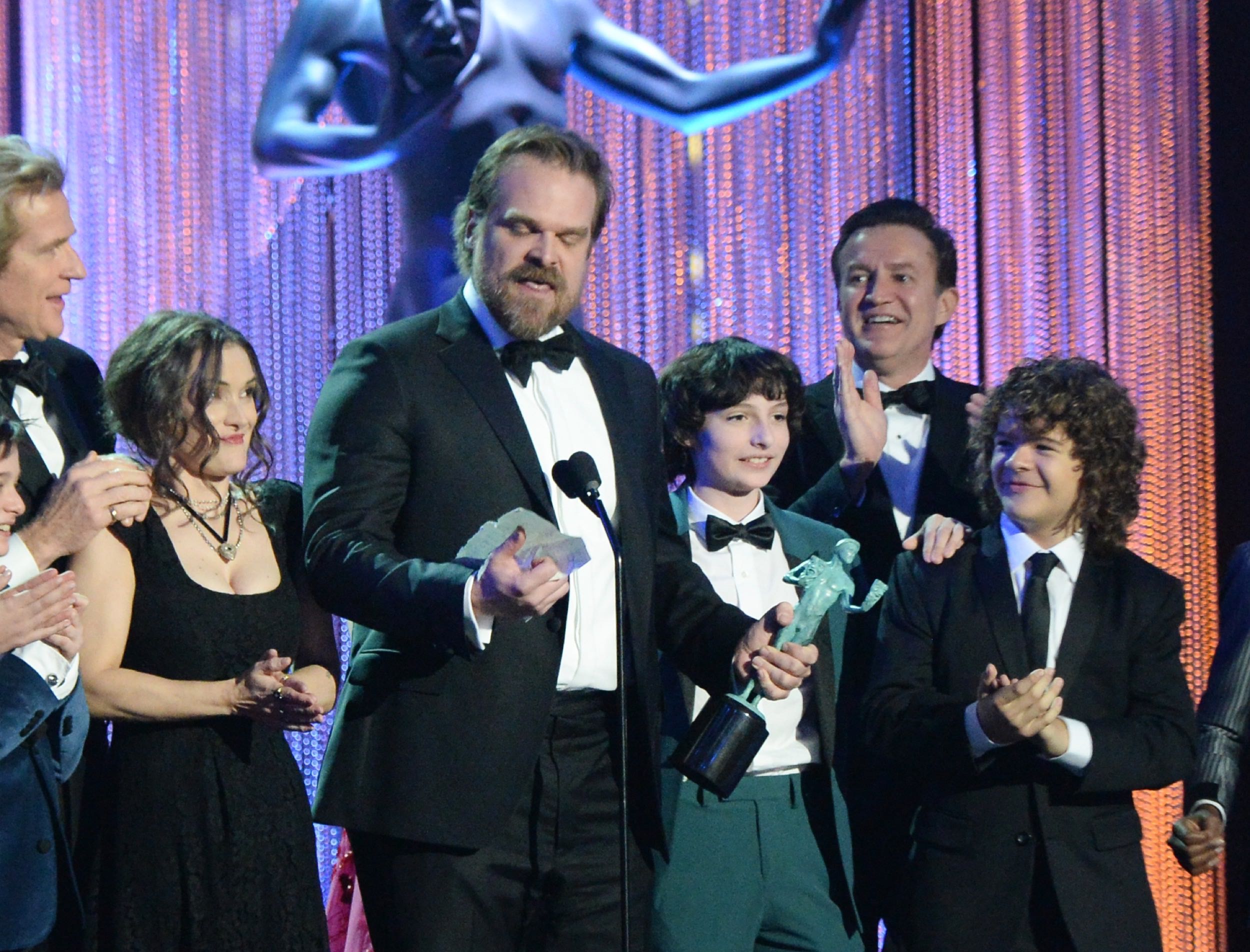 AAF-SAGAwards-Show_072.jpg AAF-SAGAwards-Show_072.jpg
