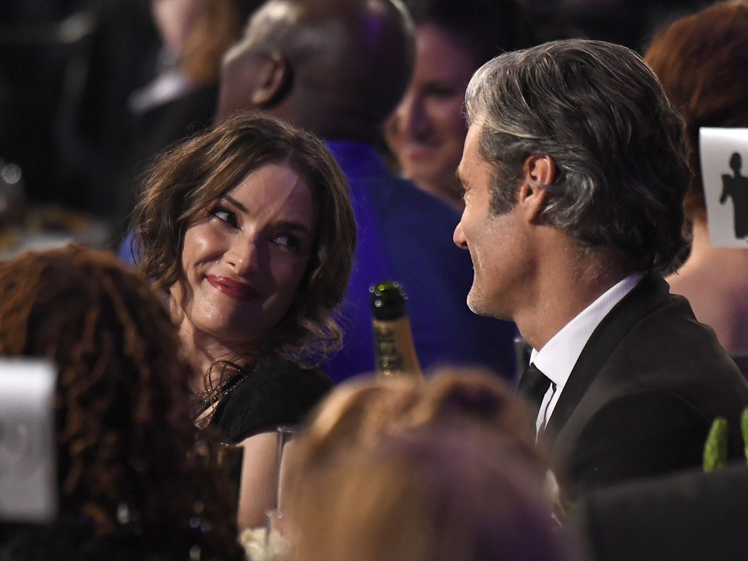 AAF-SAGAwards-Show_073.jpg AAF-SAGAwards-Show_073.jpg