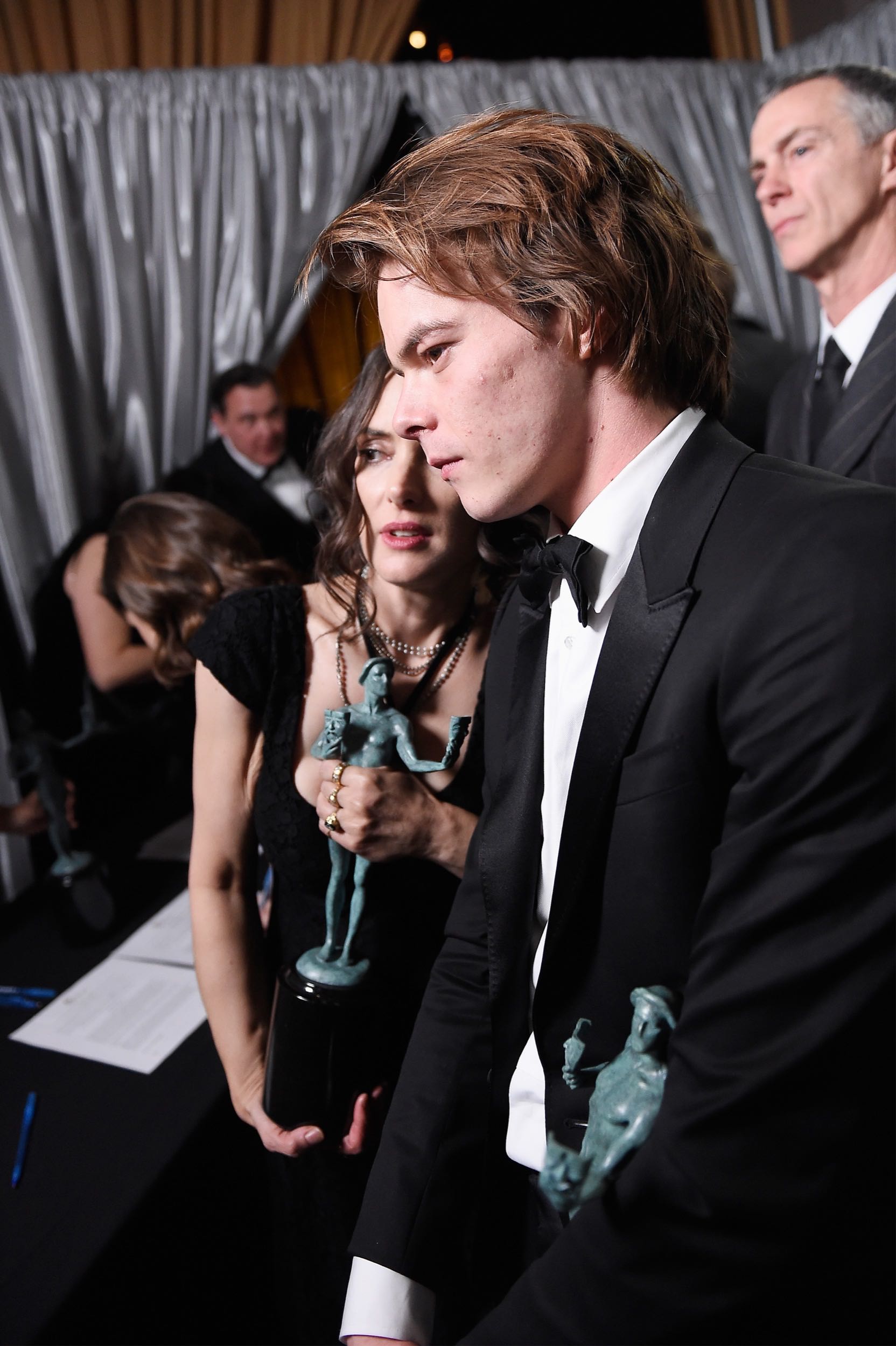 AAF-SAGAwards-Show_074.jpg