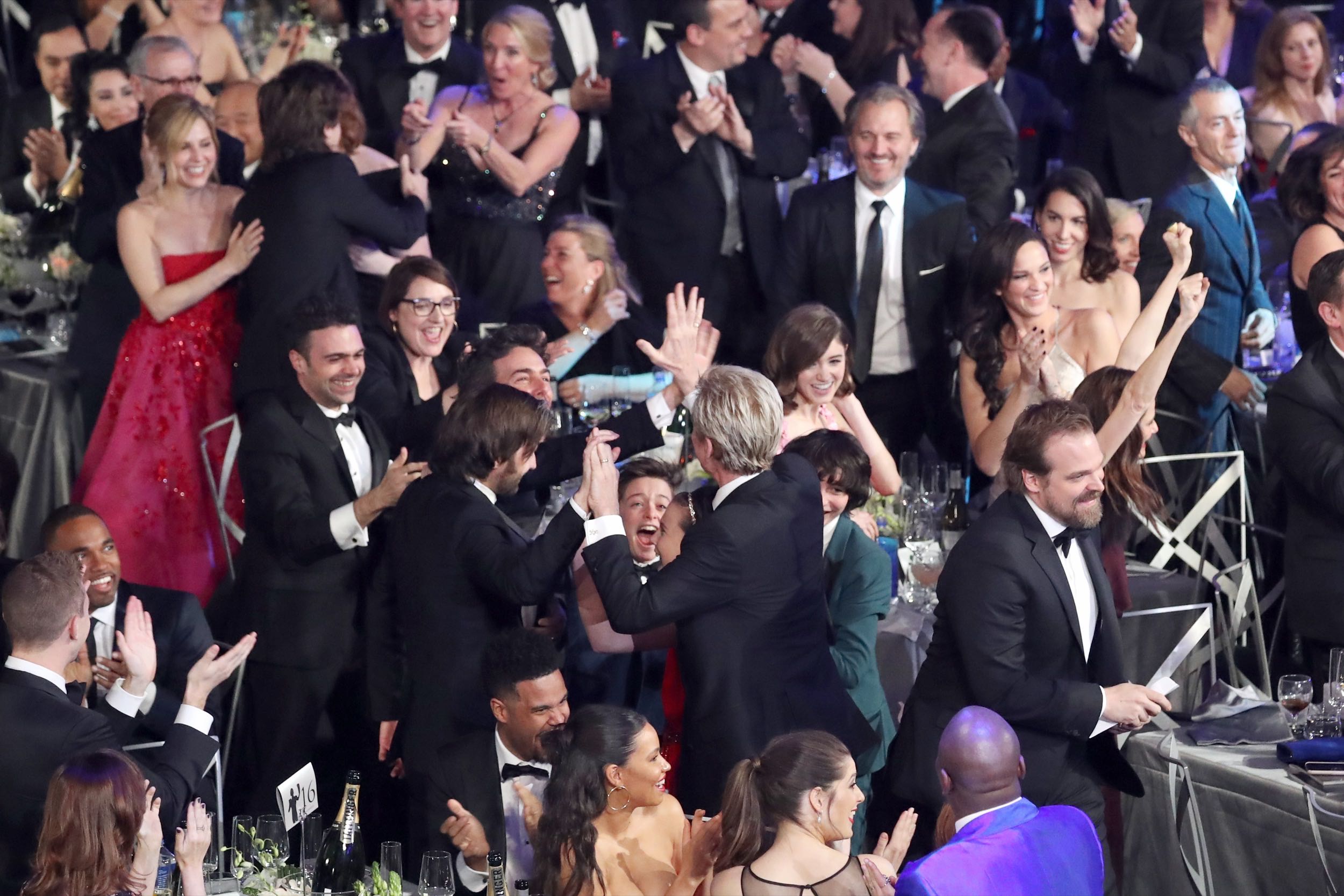 AAF-SAGAwards-Show_076.jpg AAF-SAGAwards-Show_076.jpg