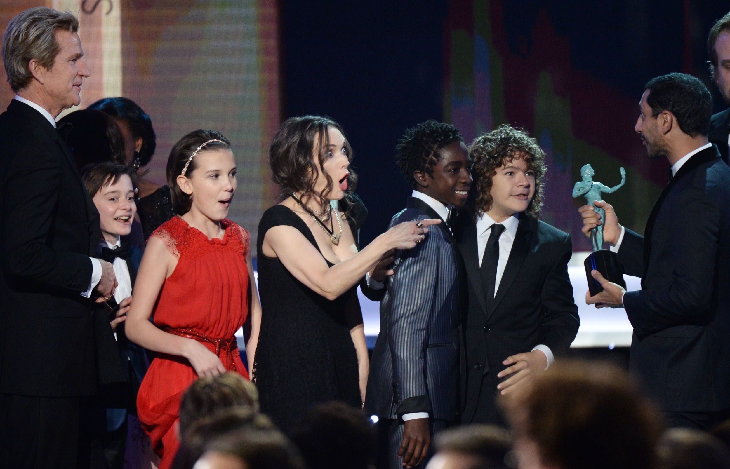 AAF-SAGAwards-Show_077.jpg AAF-SAGAwards-Show_077.jpg