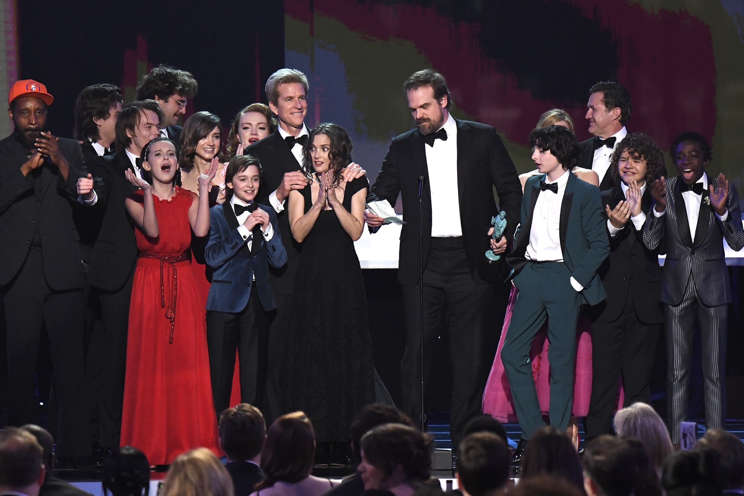 AAF-SAGAwards-Show_078.jpg AAF-SAGAwards-Show_078.jpg
