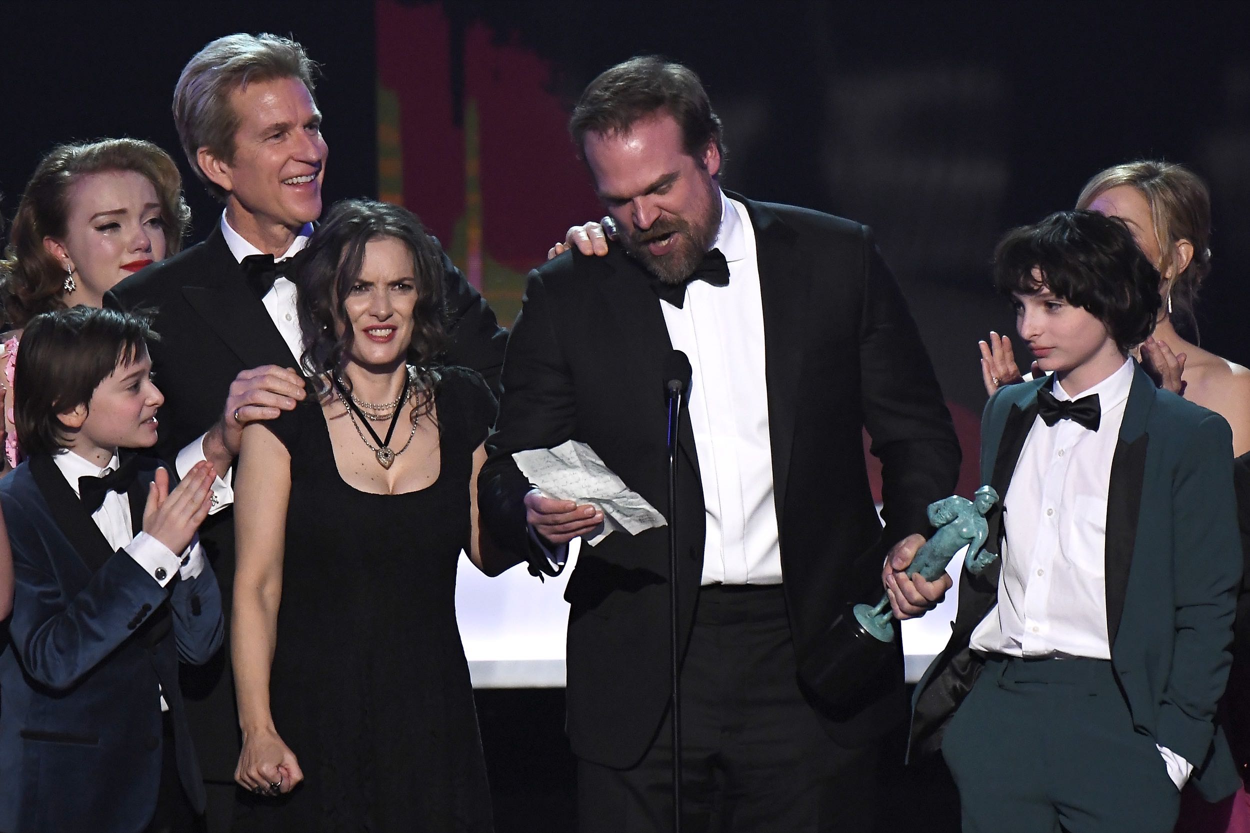 AAF-SAGAwards-Show_080.jpg AAF-SAGAwards-Show_080.jpg