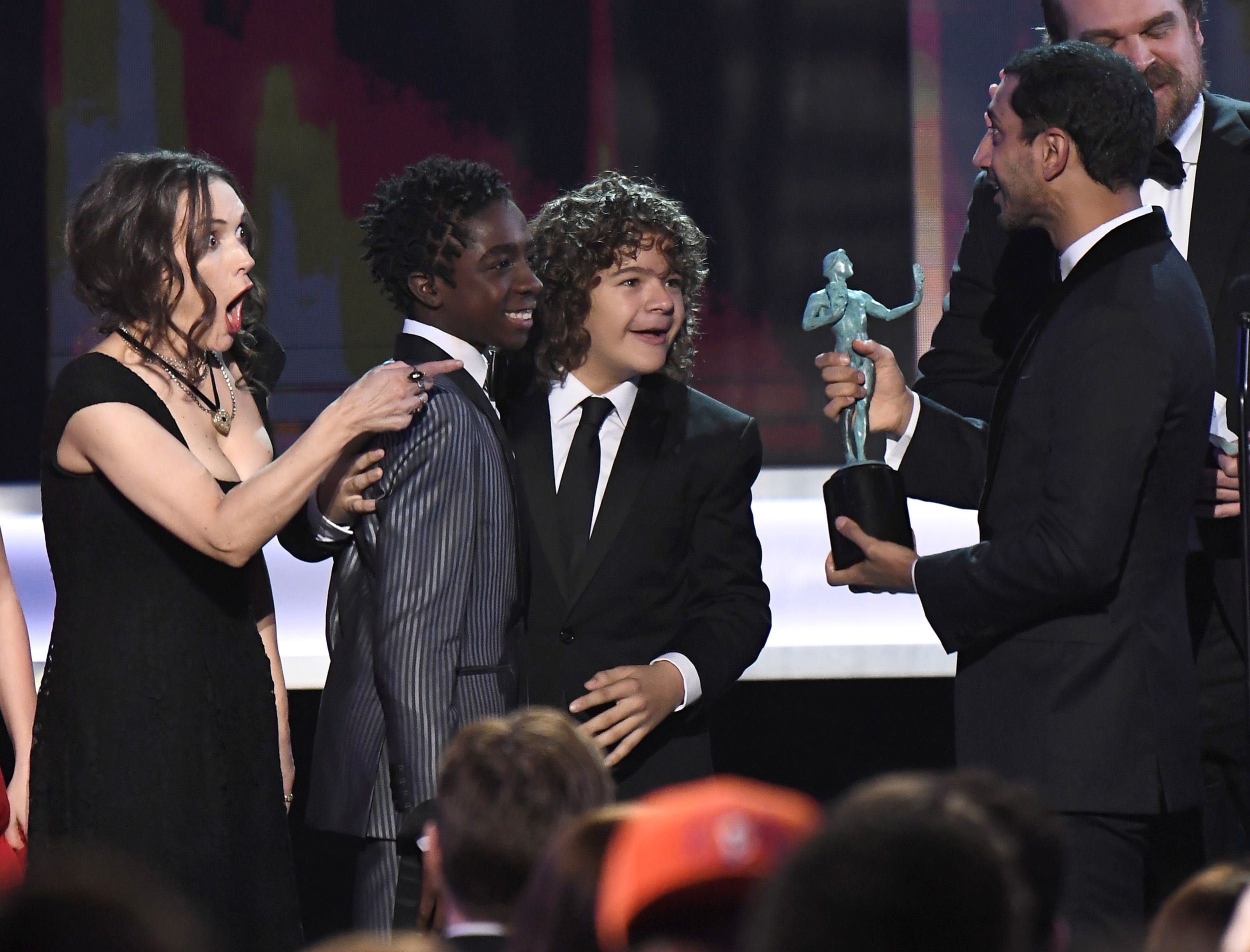 AAF-SAGAwards-Show_081.jpg AAF-SAGAwards-Show_081.jpg