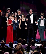 AAF-SAGAwards-Show_001.jpg