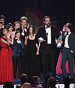 AAF-SAGAwards-Show_003.jpg