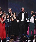 AAF-SAGAwards-Show_004.jpg