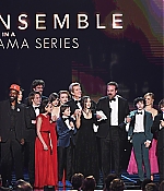 AAF-SAGAwards-Show_017.jpg