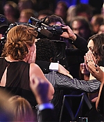 AAF-SAGAwards-Show_020.jpg