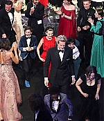 AAF-SAGAwards-Show_021.jpg