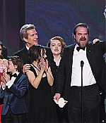 AAF-SAGAwards-Show_023.jpg