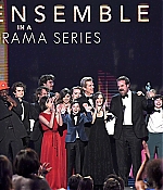 AAF-SAGAwards-Show_046.jpg