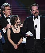 AAF-SAGAwards-Show_049.jpg