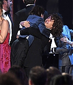 AAF-SAGAwards-Show_050.jpg