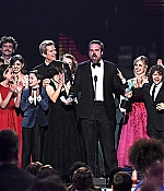 AAF-SAGAwards-Show_051.jpg