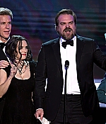 AAF-SAGAwards-Show_055.jpg