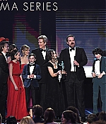 AAF-SAGAwards-Show_061.jpg