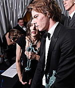 AAF-SAGAwards-Show_074.jpg
