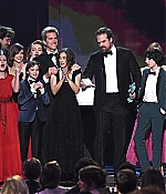 AAF-SAGAwards-Show_075.jpg
