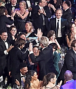 AAF-SAGAwards-Show_076.jpg