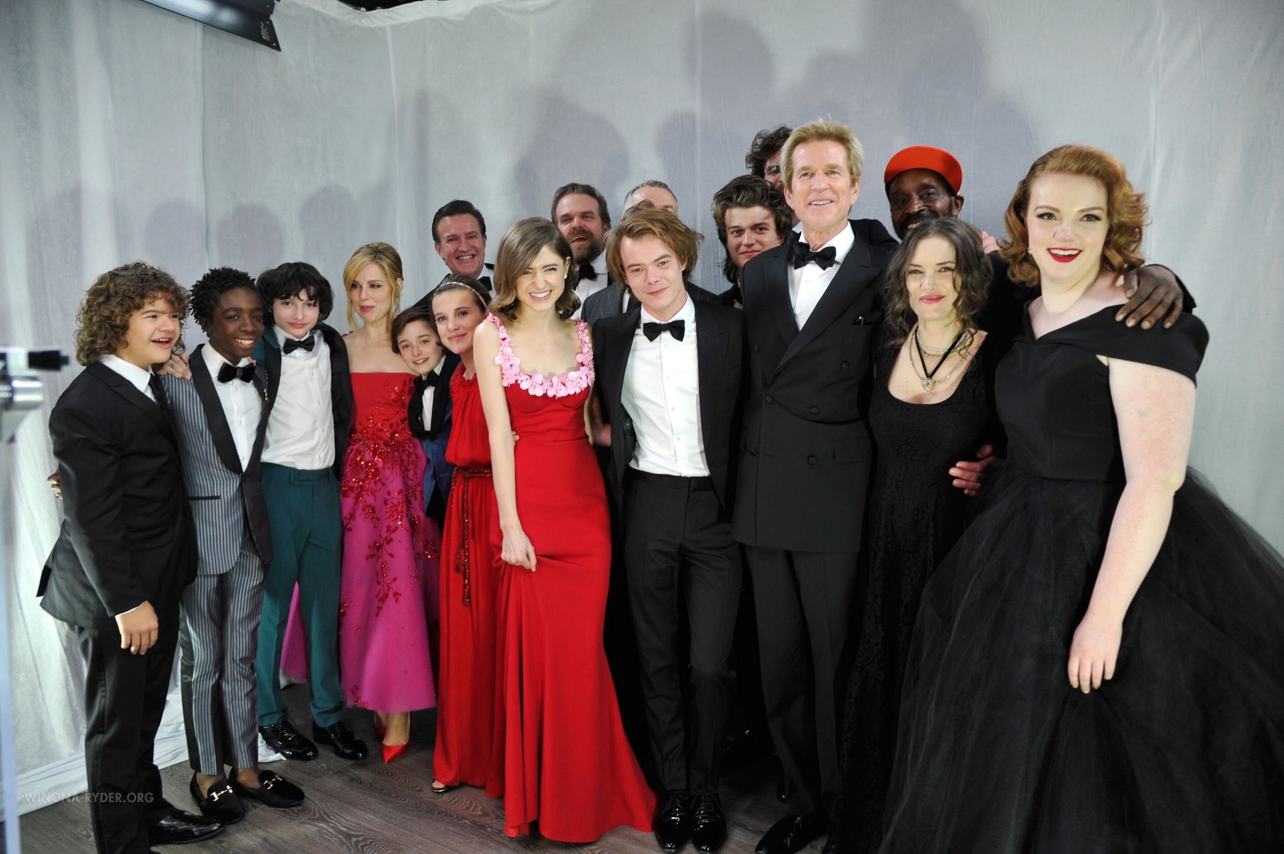 AAF-SAGAwards_002.jpg