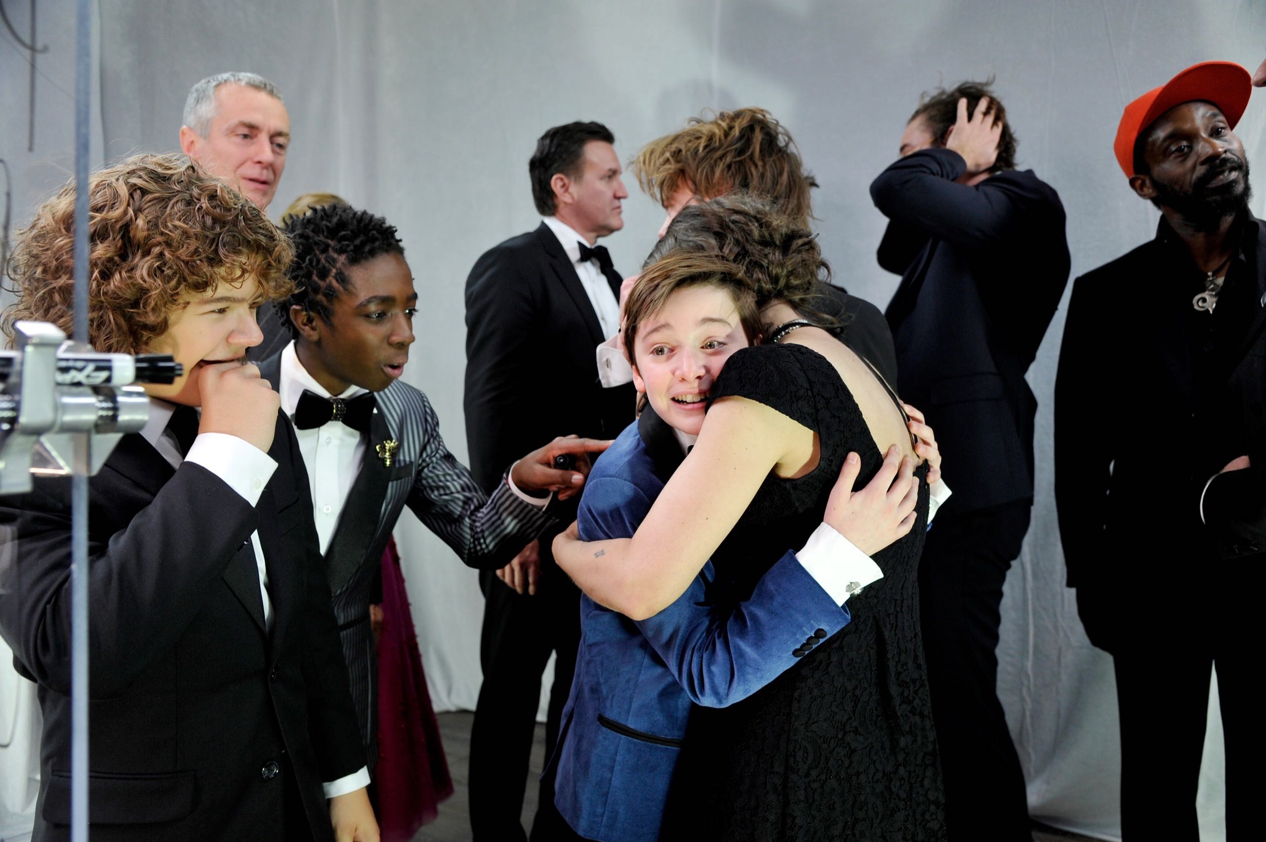 AAF-SAGAwards_003.jpg AAF-SAGAwards_003.jpg