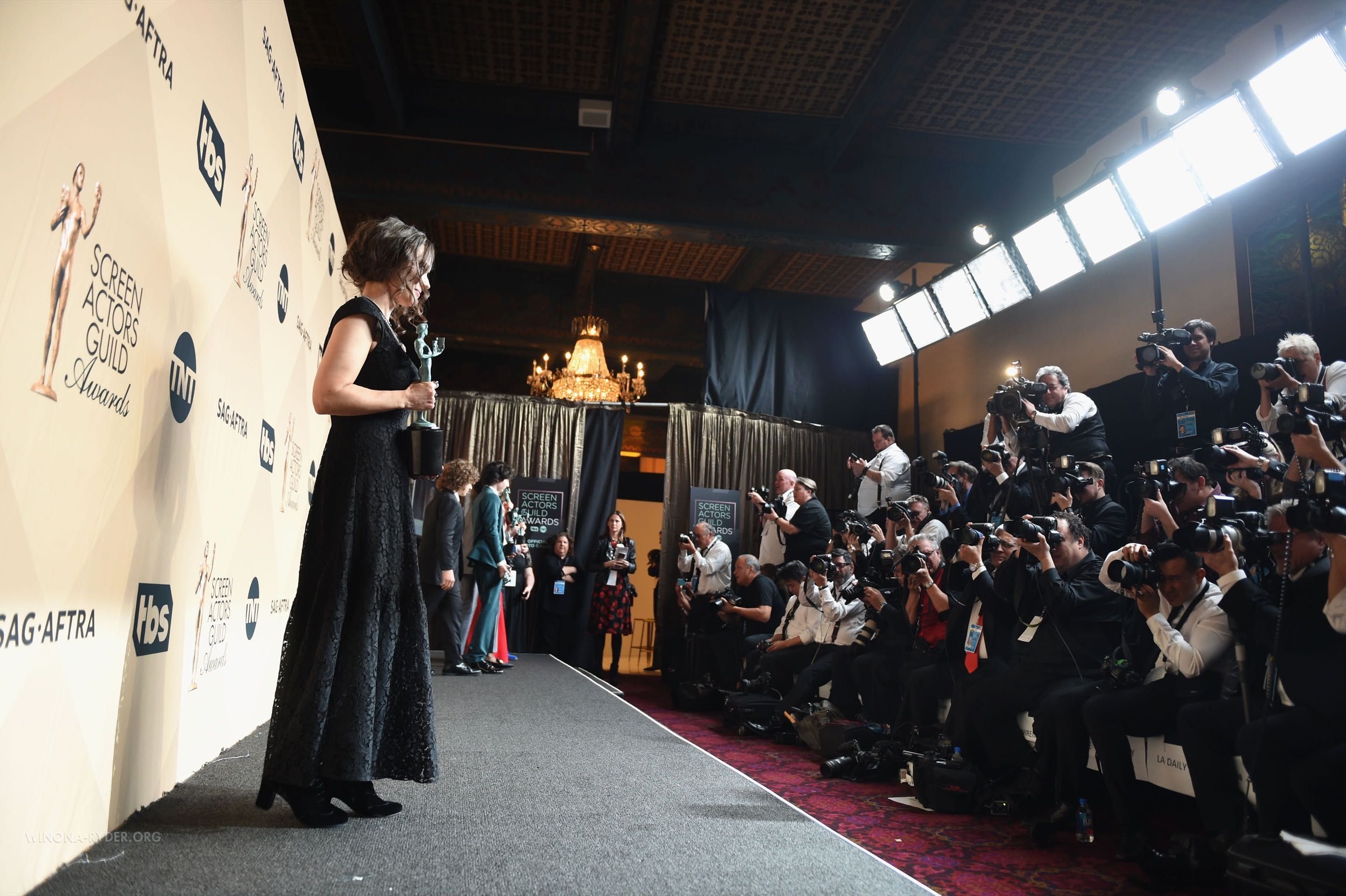 AAF-SAGAwards-Press_002.jpg AAF-SAGAwards-Press_002.jpg