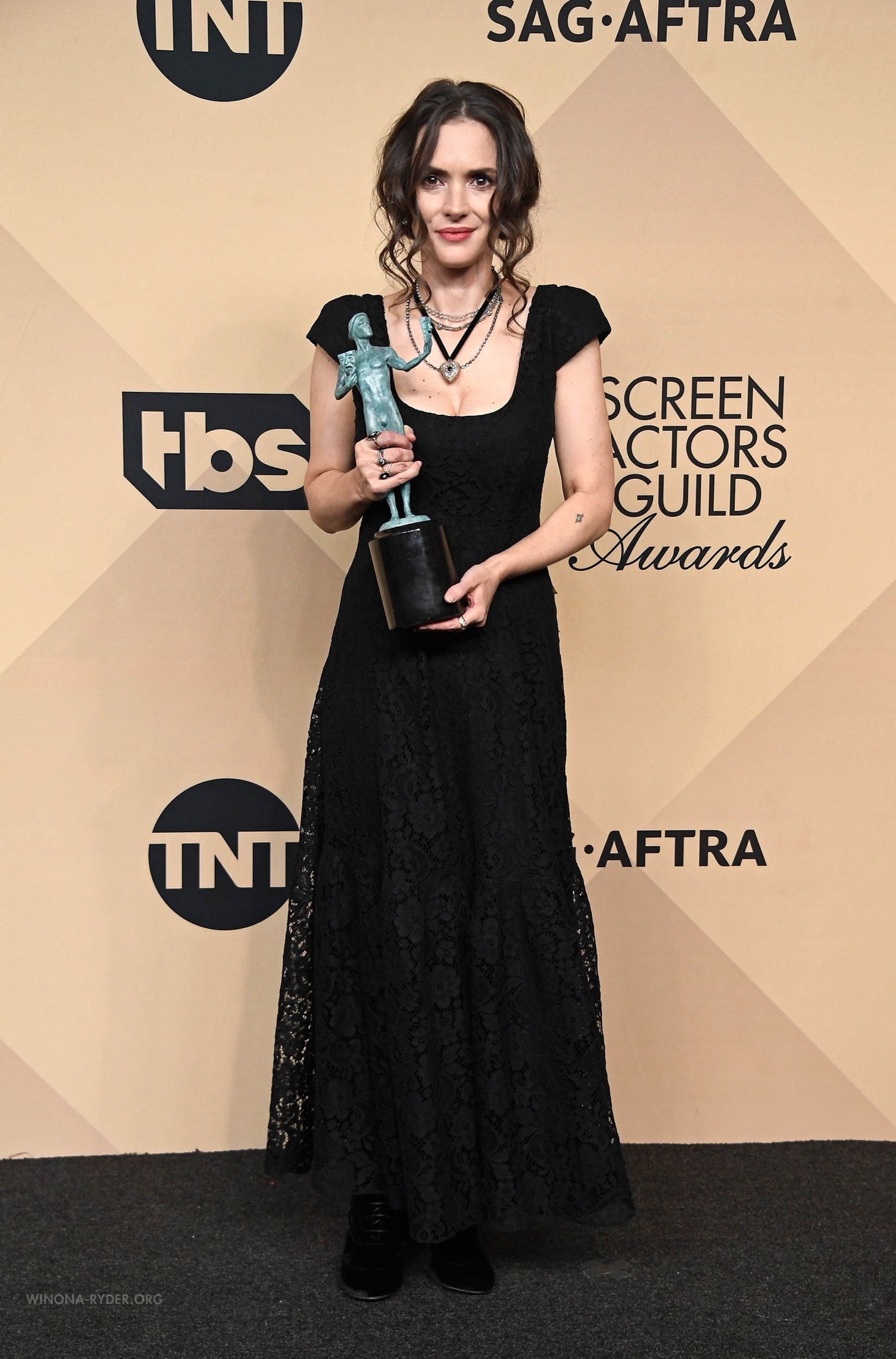AAF-SAGAwards-Press_004.jpg AAF-SAGAwards-Press_004.jpg
