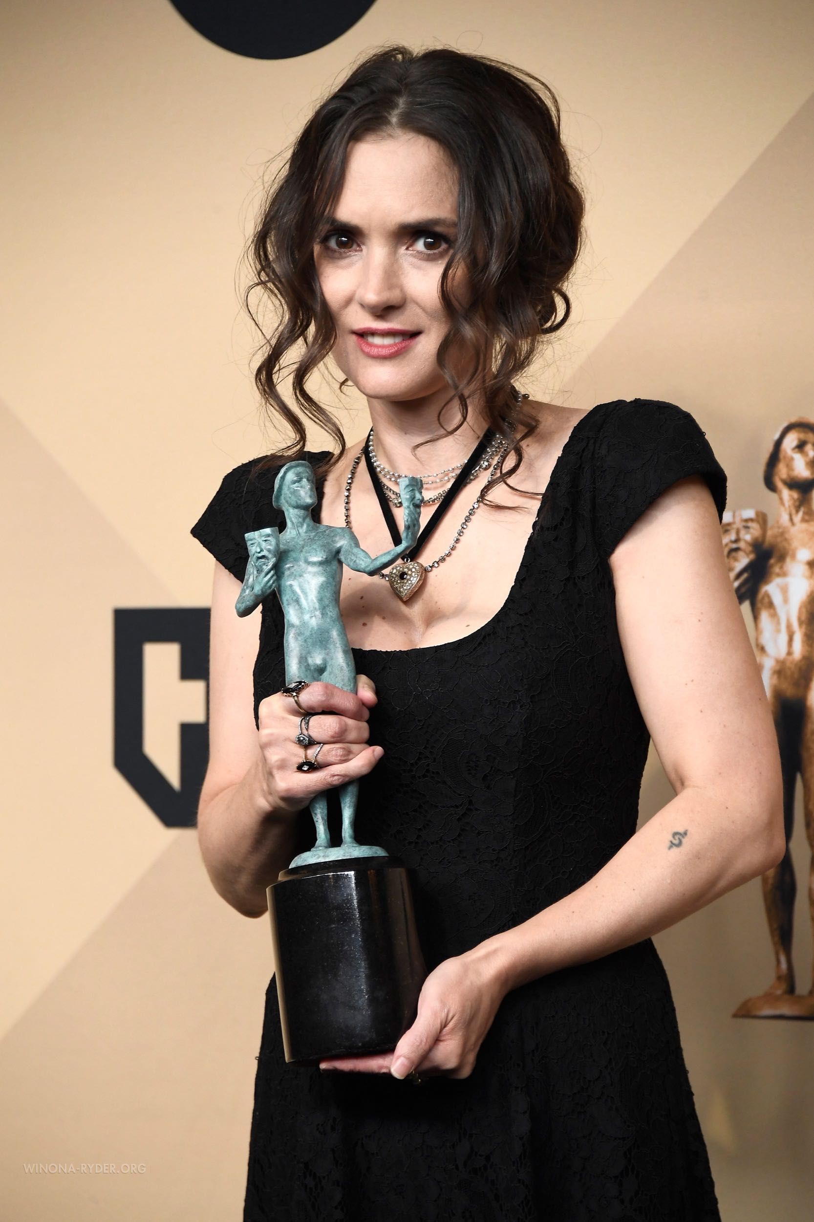 AAF-SAGAwards-Press_006.jpg AAF-SAGAwards-Press_006.jpg