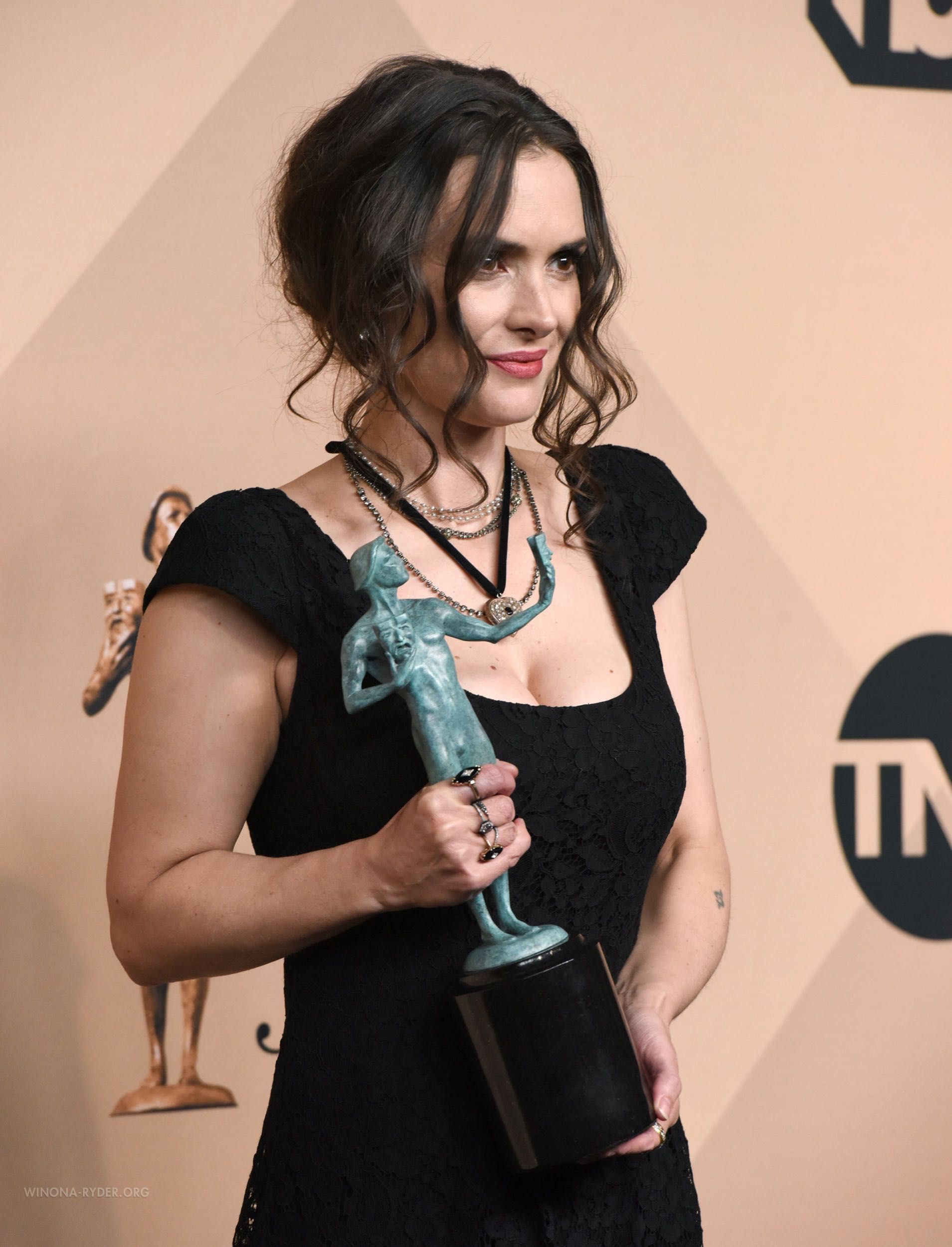 AAF-SAGAwards-Press_008.jpg AAF-SAGAwards-Press_008.jpg