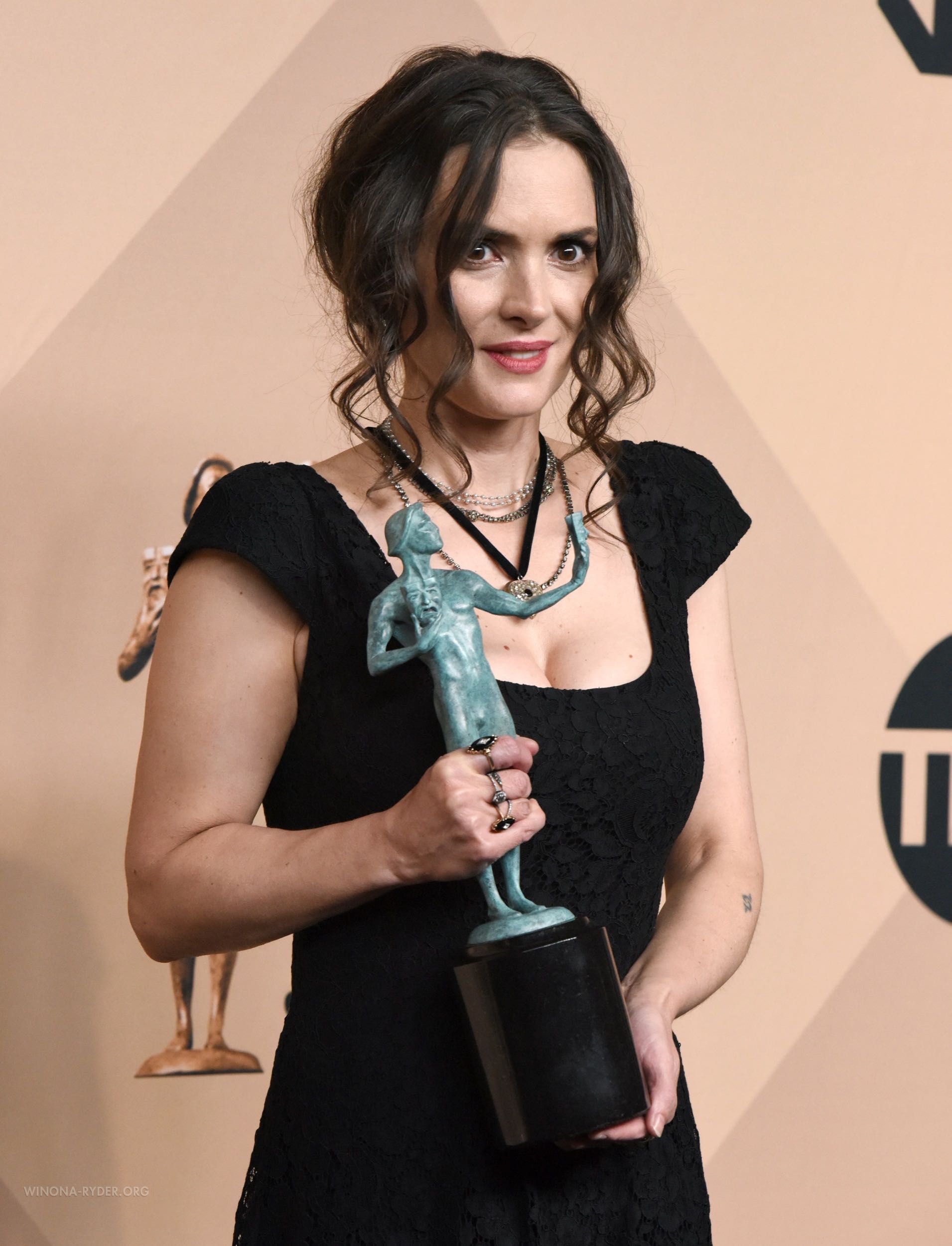 AAF-SAGAwards-Press_009.jpg AAF-SAGAwards-Press_009.jpg