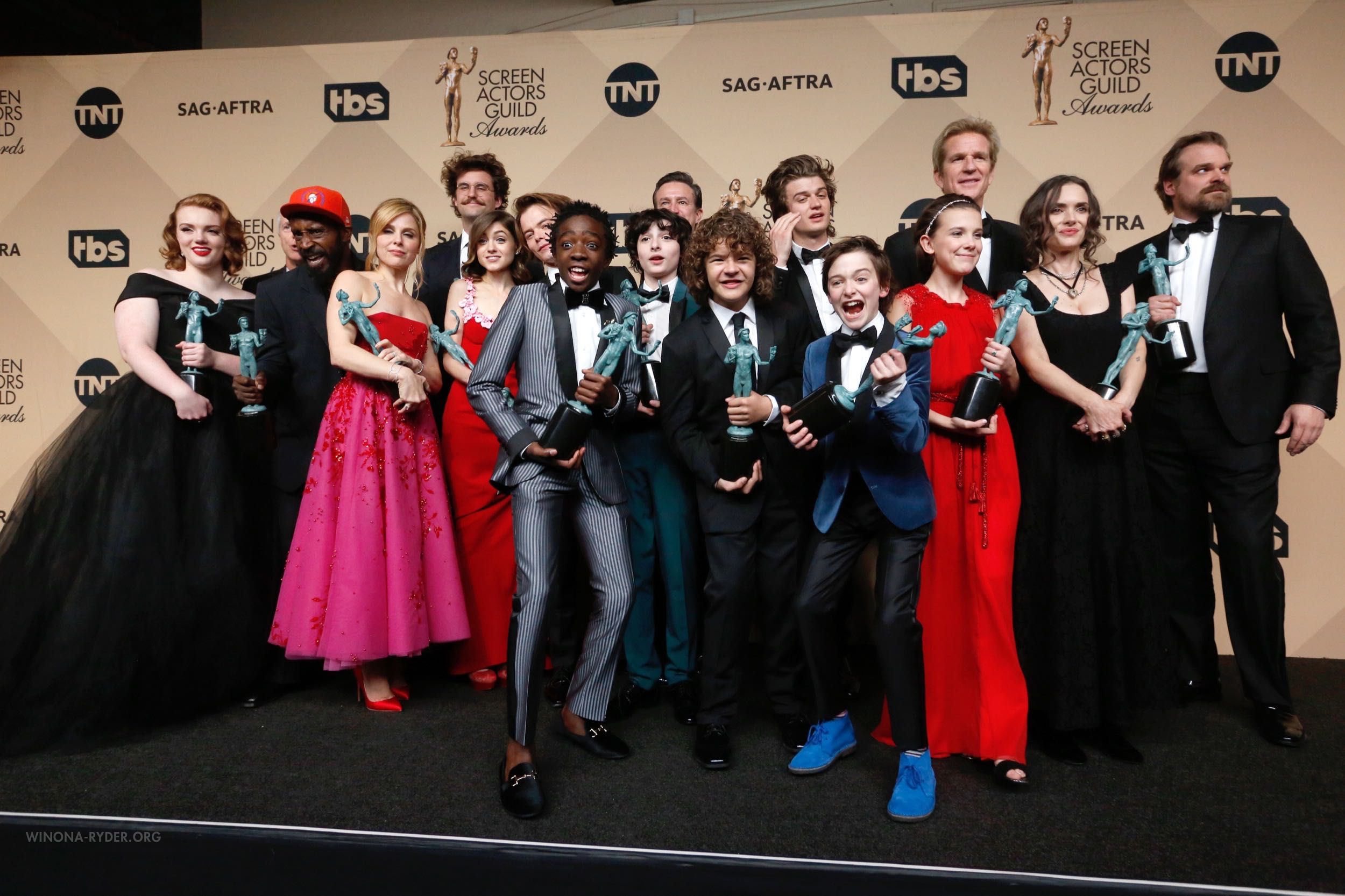 AAF-SAGAwards-Press_010.jpg AAF-SAGAwards-Press_010.jpg