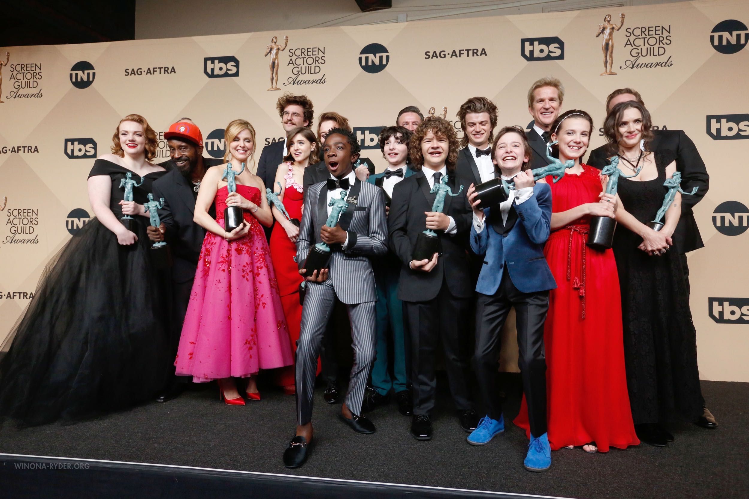 AAF-SAGAwards-Press_011.jpg AAF-SAGAwards-Press_011.jpg