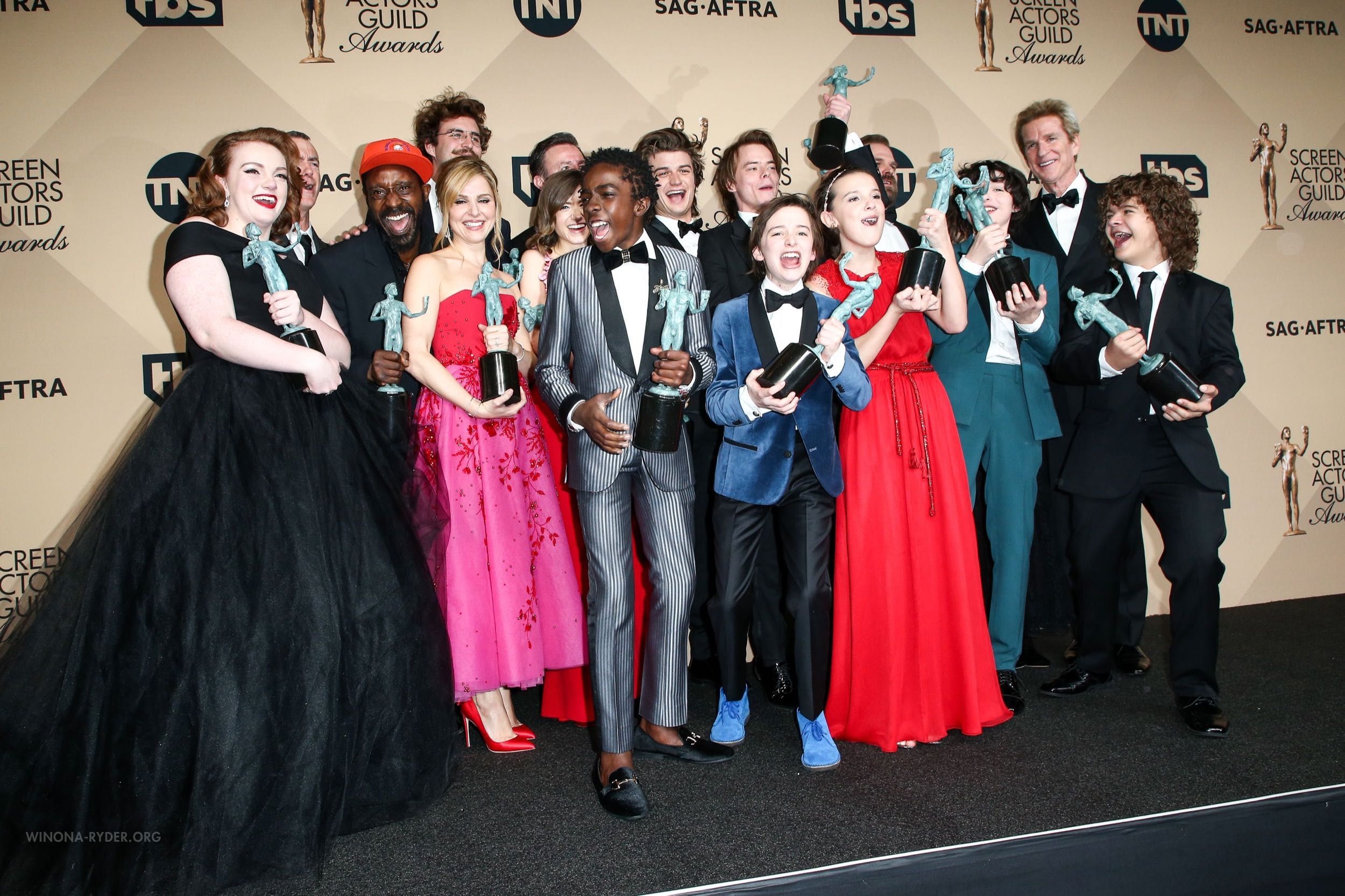 AAF-SAGAwards-Press_013.jpg AAF-SAGAwards-Press_013.jpg