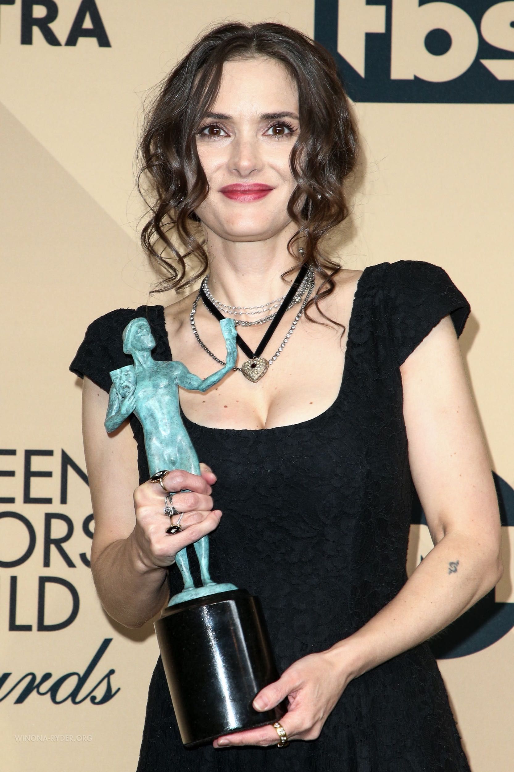 AAF-SAGAwards-Press_017.jpg