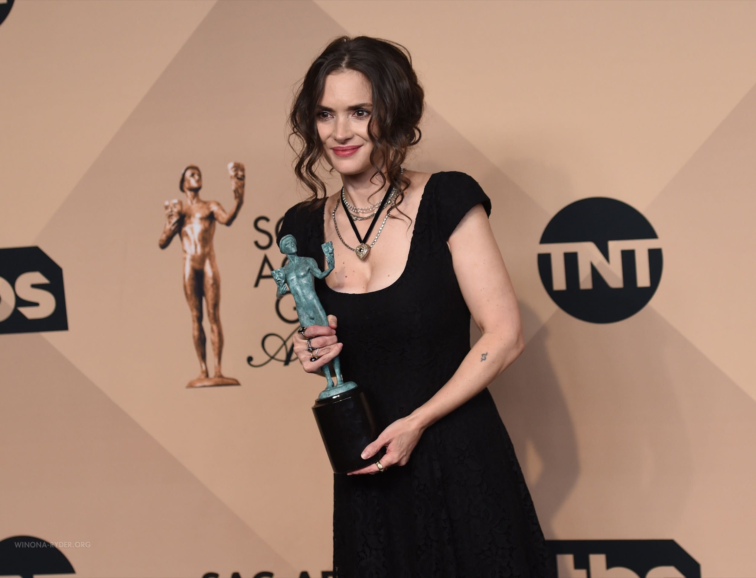 AAF-SAGAwards-Press_020.jpg
