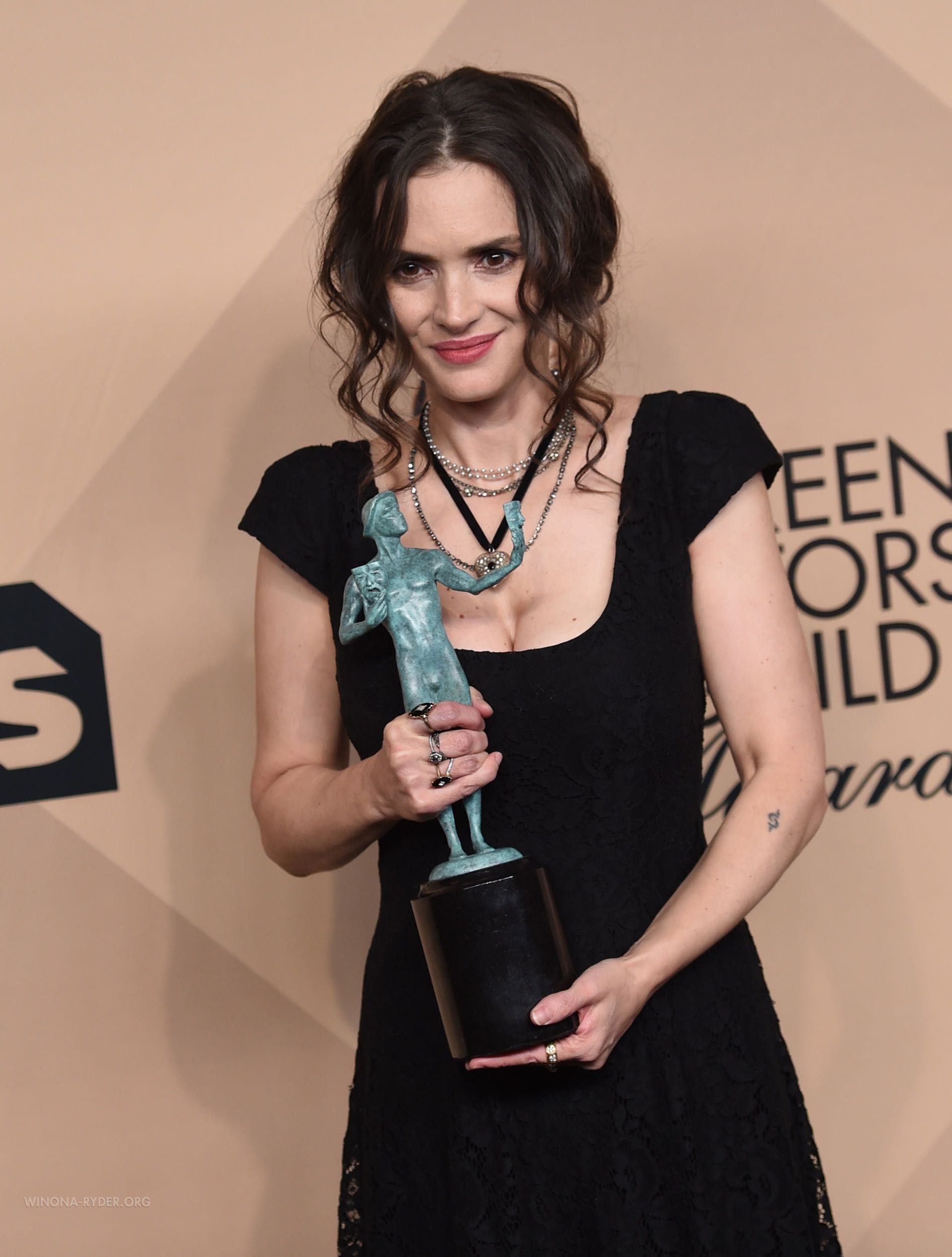 AAF-SAGAwards-Press_022.jpg AAF-SAGAwards-Press_022.jpg