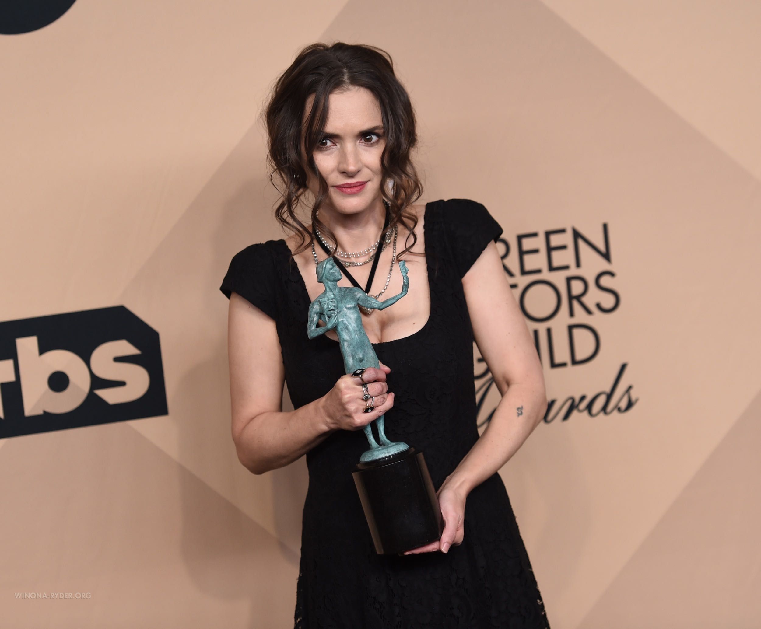 AAF-SAGAwards-Press_023.jpg AAF-SAGAwards-Press_023.jpg