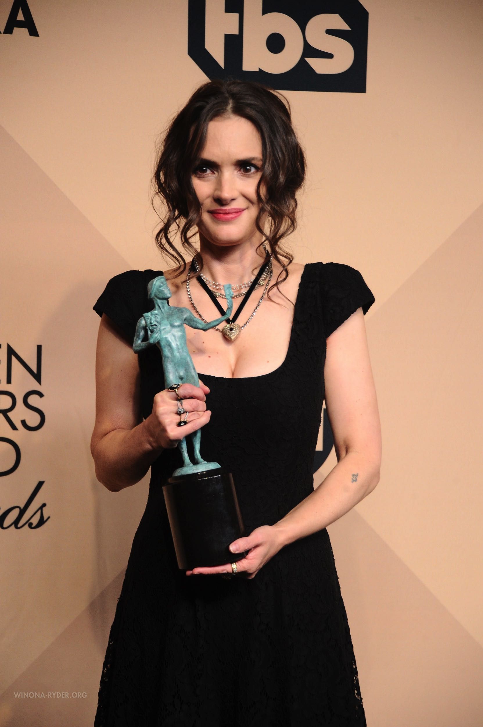 AAF-SAGAwards-Press_024.jpg