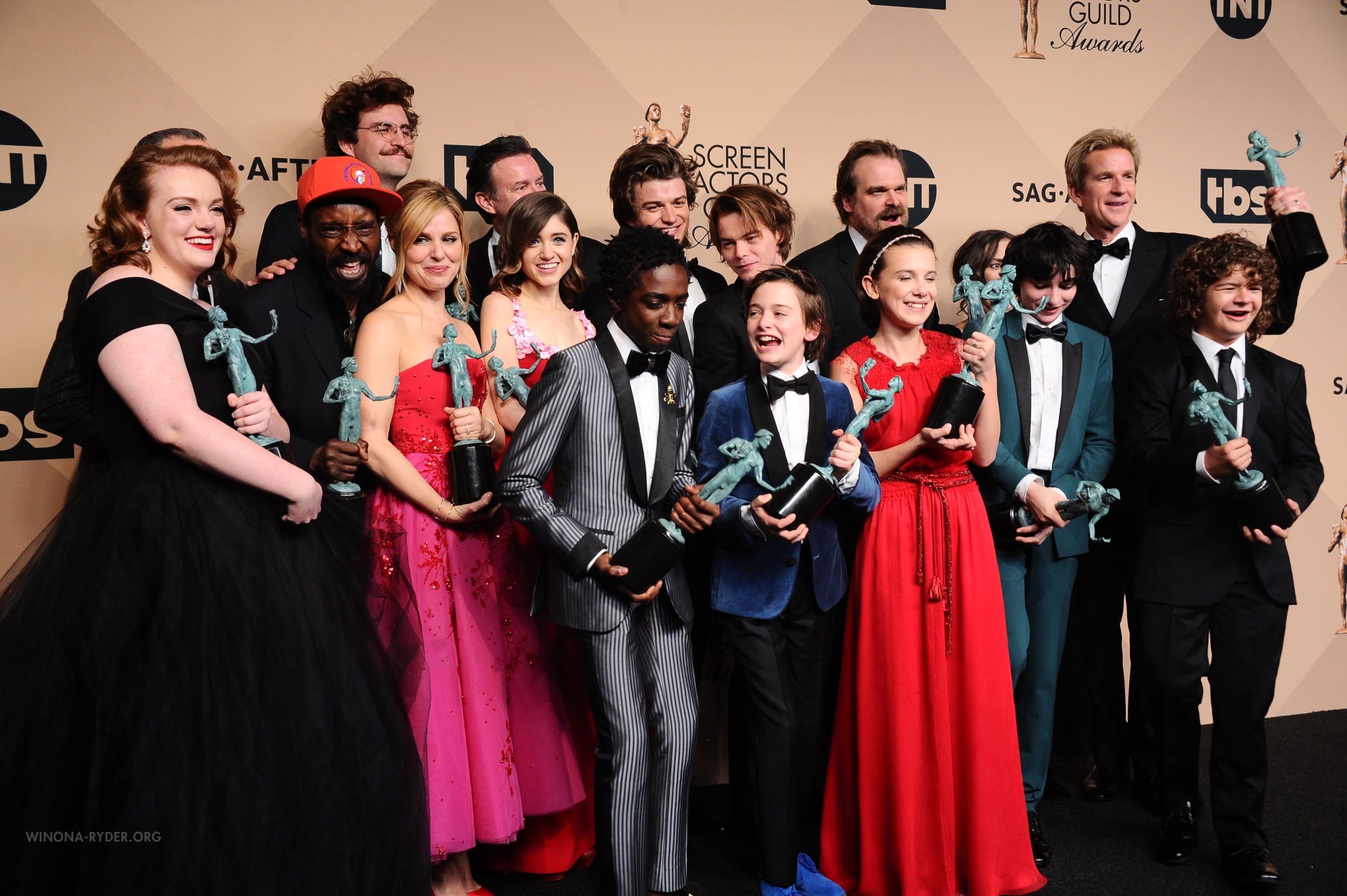 AAF-SAGAwards-Press_031.jpg
