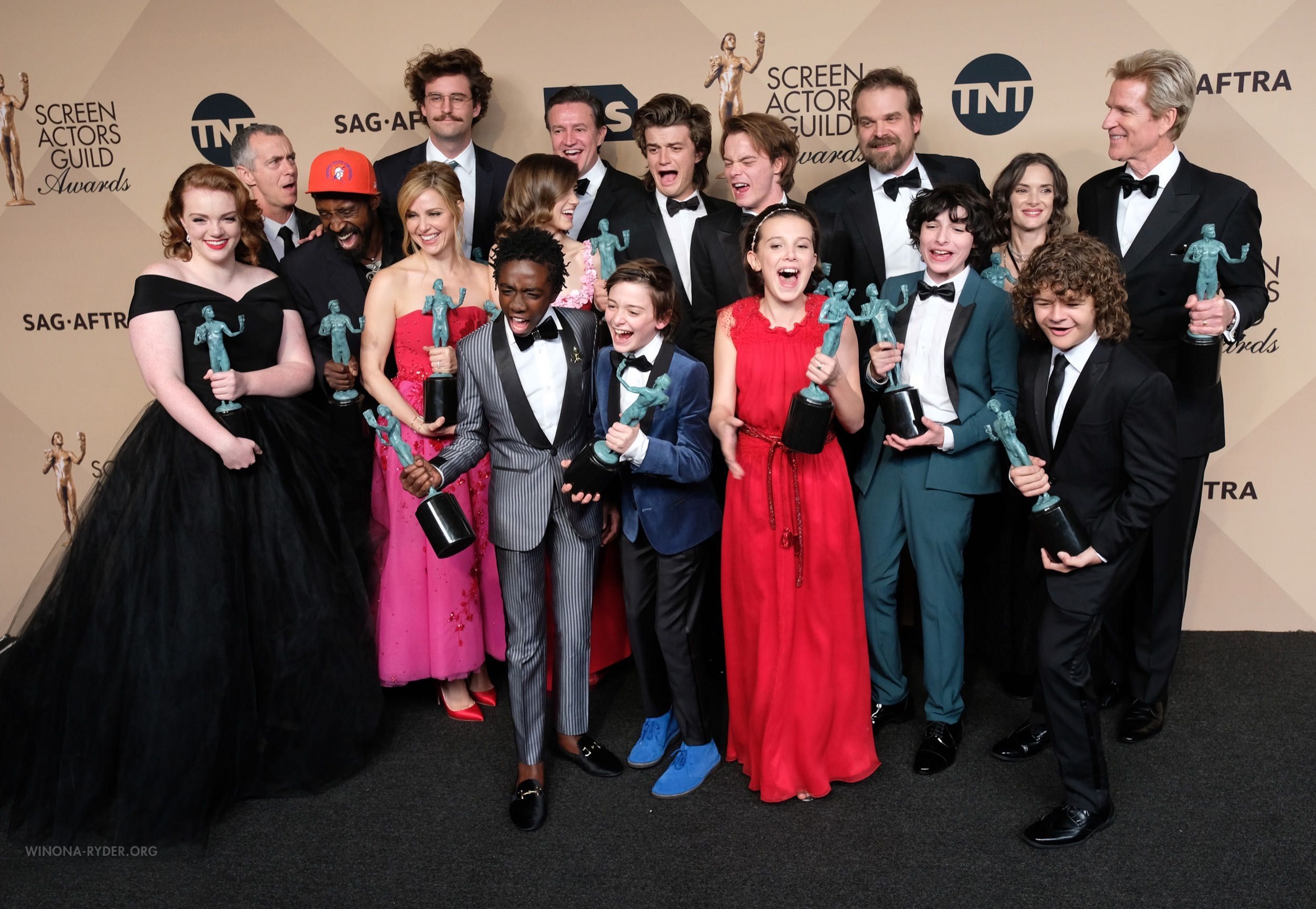 AAF-SAGAwards-Press_032.jpg