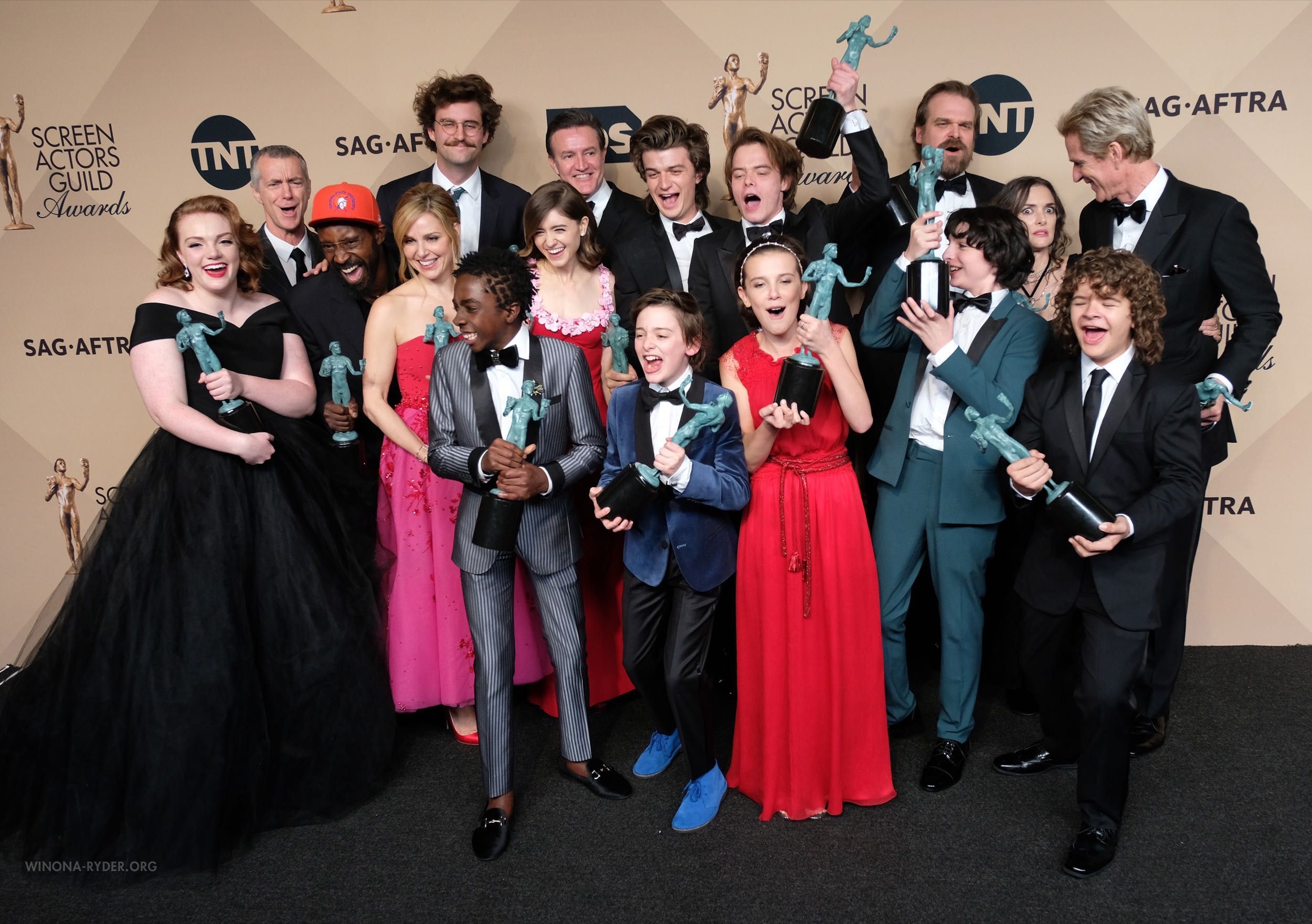 AAF-SAGAwards-Press_033.jpg AAF-SAGAwards-Press_033.jpg