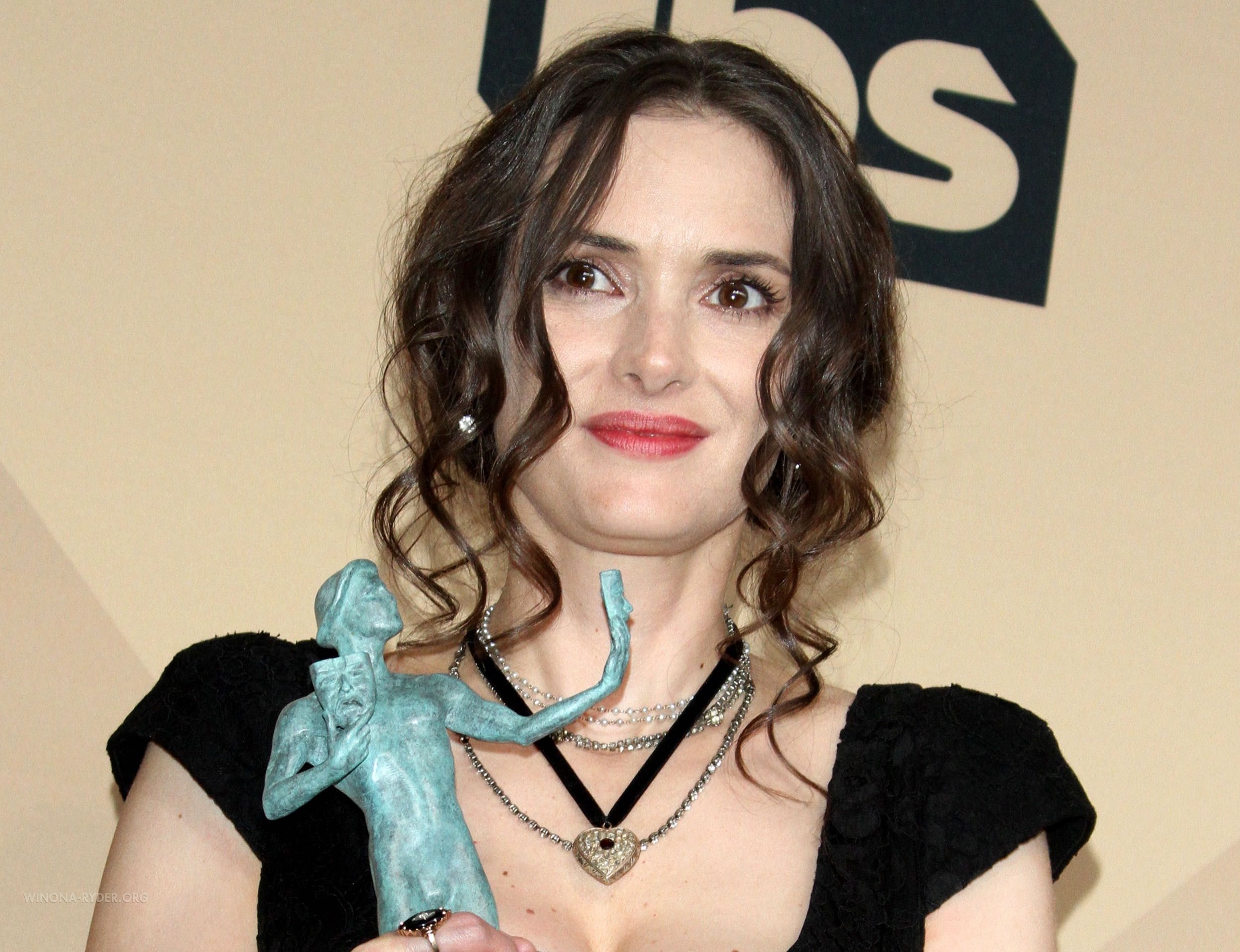 AAF-SAGAwards-Press_037.jpg AAF-SAGAwards-Press_037.jpg