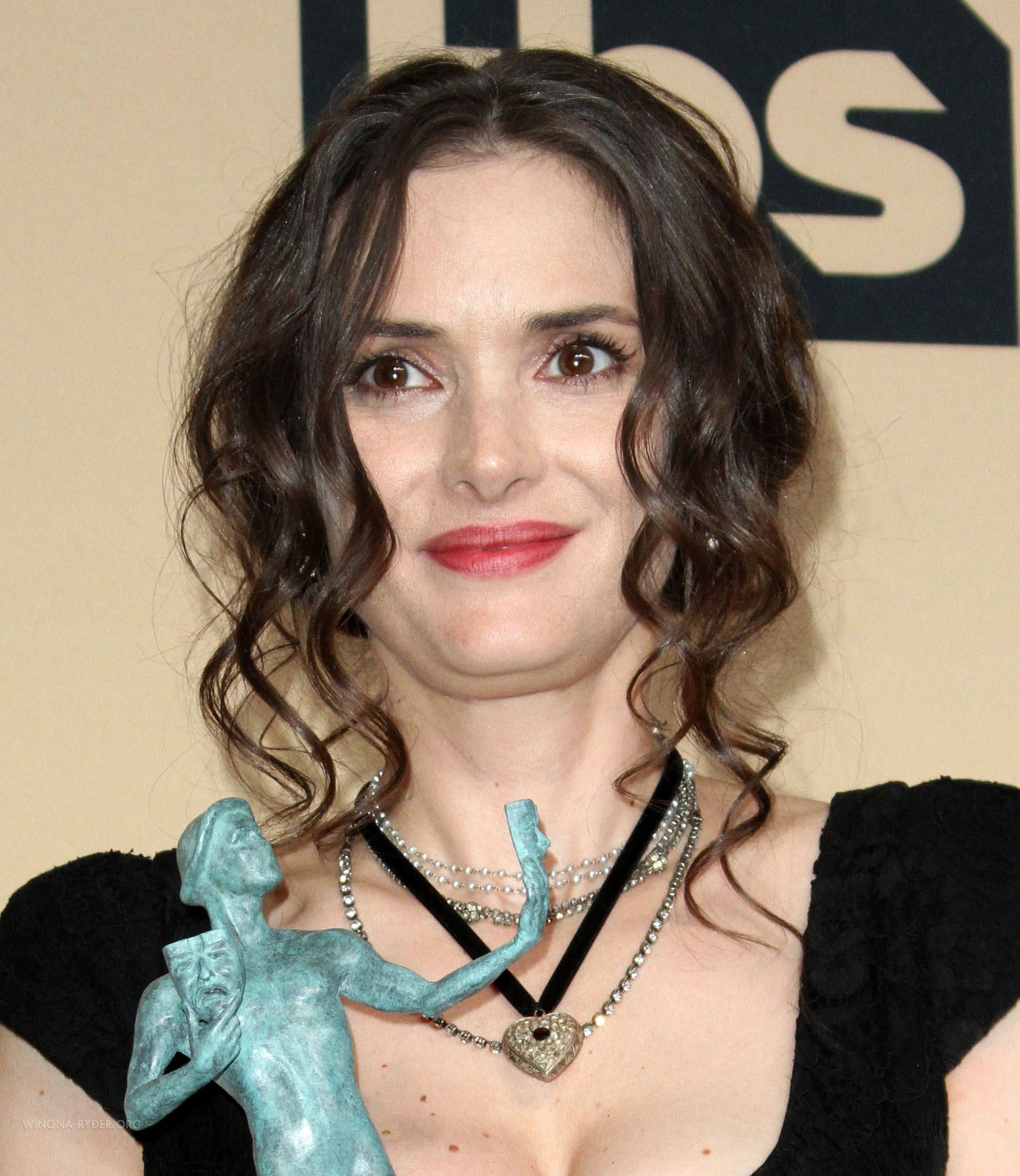 AAF-SAGAwards-Press_039.jpg AAF-SAGAwards-Press_039.jpg