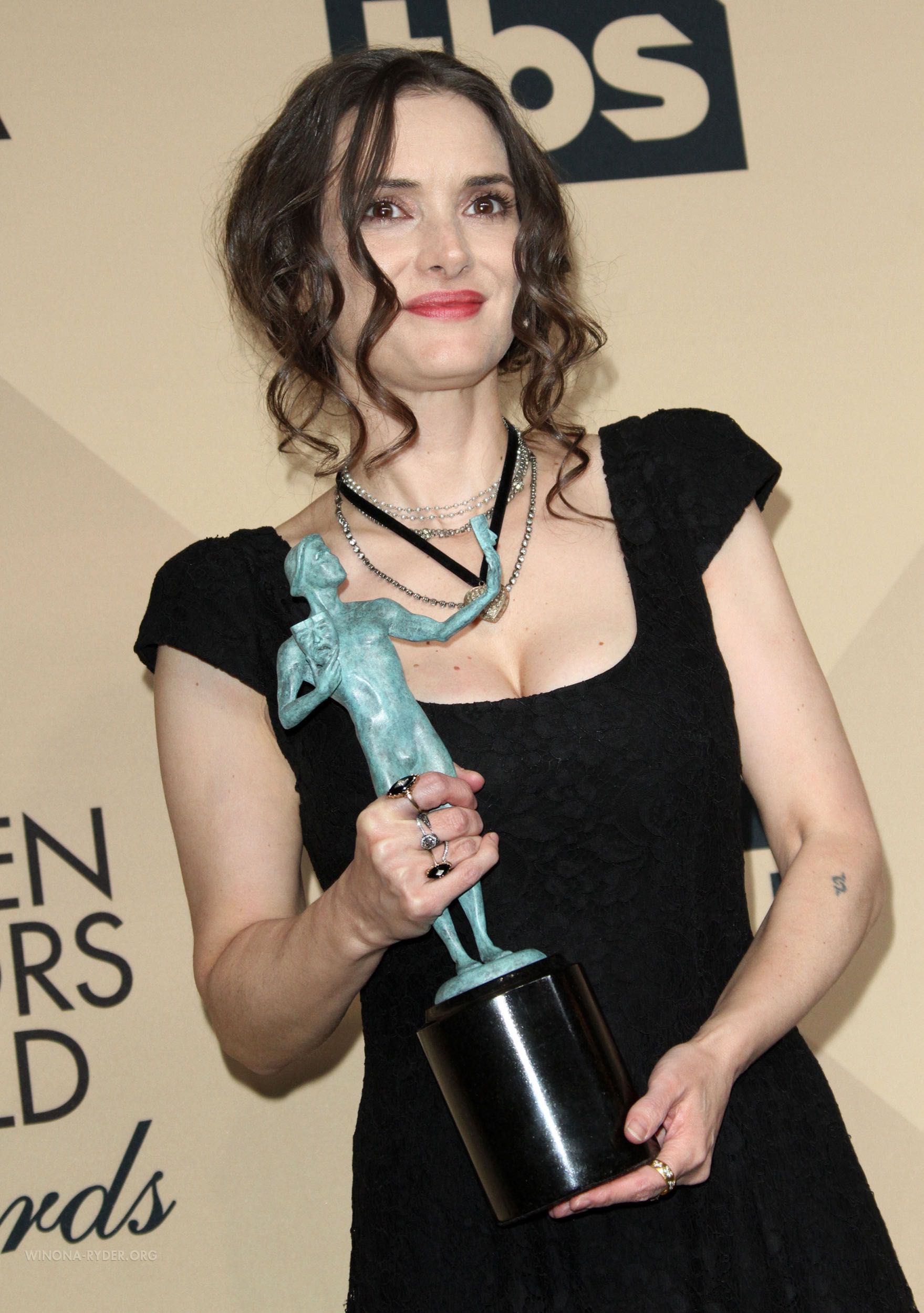 AAF-SAGAwards-Press_040.jpg AAF-SAGAwards-Press_040.jpg